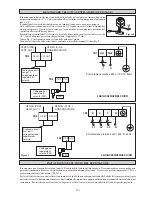 Предварительный просмотр 76 страницы McQuay 4AC20C / M4AC020C Installation Manual