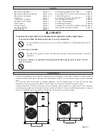 Предварительный просмотр 78 страницы McQuay 4AC20C / M4AC020C Installation Manual