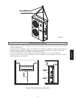 Предварительный просмотр 79 страницы McQuay 4AC20C / M4AC020C Installation Manual