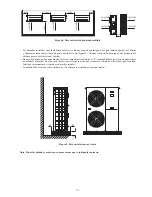 Предварительный просмотр 80 страницы McQuay 4AC20C / M4AC020C Installation Manual