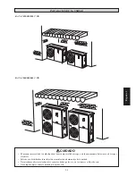 Предварительный просмотр 81 страницы McQuay 4AC20C / M4AC020C Installation Manual