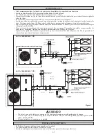 Предварительный просмотр 84 страницы McQuay 4AC20C / M4AC020C Installation Manual