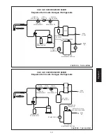 Предварительный просмотр 87 страницы McQuay 4AC20C / M4AC020C Installation Manual