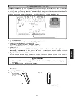 Предварительный просмотр 89 страницы McQuay 4AC20C / M4AC020C Installation Manual