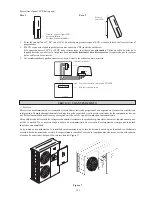 Предварительный просмотр 90 страницы McQuay 4AC20C / M4AC020C Installation Manual