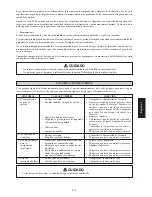 Предварительный просмотр 91 страницы McQuay 4AC20C / M4AC020C Installation Manual