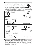 Предварительный просмотр 92 страницы McQuay 4AC20C / M4AC020C Installation Manual