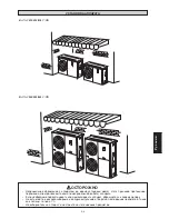 Предварительный просмотр 97 страницы McQuay 4AC20C / M4AC020C Installation Manual