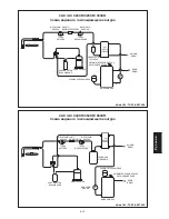 Предварительный просмотр 103 страницы McQuay 4AC20C / M4AC020C Installation Manual