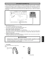 Предварительный просмотр 105 страницы McQuay 4AC20C / M4AC020C Installation Manual