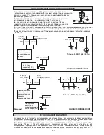 Предварительный просмотр 108 страницы McQuay 4AC20C / M4AC020C Installation Manual