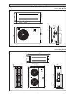 Предварительный просмотр 113 страницы McQuay 4AC20C / M4AC020C Installation Manual