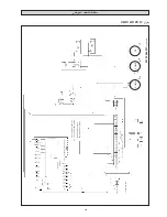 Предварительный просмотр 115 страницы McQuay 4AC20C / M4AC020C Installation Manual