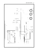 Preview for 116 page of McQuay 4AC20C / M4AC020C Installation Manual