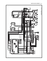 Preview for 117 page of McQuay 4AC20C / M4AC020C Installation Manual