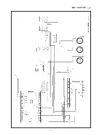 Preview for 118 page of McQuay 4AC20C / M4AC020C Installation Manual