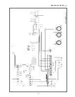 Preview for 119 page of McQuay 4AC20C / M4AC020C Installation Manual