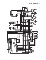 Preview for 120 page of McQuay 4AC20C / M4AC020C Installation Manual