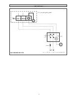 Preview for 121 page of McQuay 4AC20C / M4AC020C Installation Manual