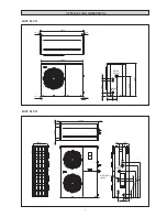 Предварительный просмотр 3 страницы McQuay 5ACV 30 CR Installation Manual