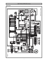 Preview for 7 page of McQuay 5ACV 30 CR Installation Manual