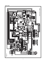 Preview for 8 page of McQuay 5ACV 30 CR Installation Manual