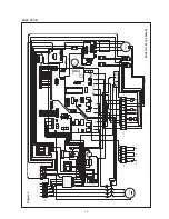 Preview for 9 page of McQuay 5ACV 30 CR Installation Manual