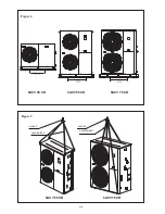 Предварительный просмотр 10 страницы McQuay 5ACV 30 CR Installation Manual