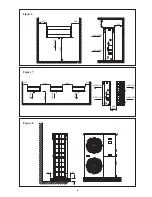 Предварительный просмотр 11 страницы McQuay 5ACV 30 CR Installation Manual