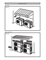 Preview for 12 page of McQuay 5ACV 30 CR Installation Manual