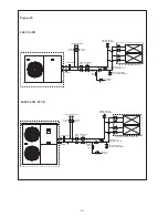 Preview for 14 page of McQuay 5ACV 30 CR Installation Manual