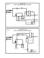 Предварительный просмотр 15 страницы McQuay 5ACV 30 CR Installation Manual