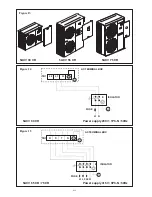 Preview for 16 page of McQuay 5ACV 30 CR Installation Manual