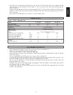 Preview for 19 page of McQuay 5ACV 30 CR Installation Manual