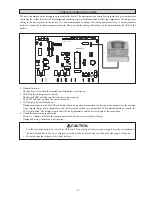 Preview for 22 page of McQuay 5ACV 30 CR Installation Manual