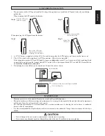 Preview for 23 page of McQuay 5ACV 30 CR Installation Manual