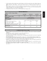 Preview for 27 page of McQuay 5ACV 30 CR Installation Manual