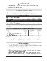 Preview for 28 page of McQuay 5ACV 30 CR Installation Manual