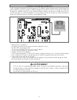 Preview for 30 page of McQuay 5ACV 30 CR Installation Manual