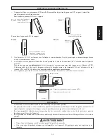 Preview for 31 page of McQuay 5ACV 30 CR Installation Manual