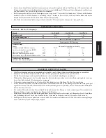 Preview for 35 page of McQuay 5ACV 30 CR Installation Manual