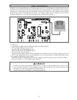 Preview for 38 page of McQuay 5ACV 30 CR Installation Manual