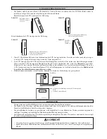 Preview for 39 page of McQuay 5ACV 30 CR Installation Manual