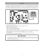 Preview for 46 page of McQuay 5ACV 30 CR Installation Manual