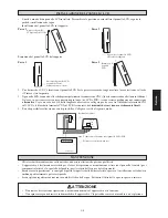 Preview for 47 page of McQuay 5ACV 30 CR Installation Manual