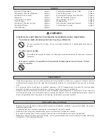 Preview for 50 page of McQuay 5ACV 30 CR Installation Manual