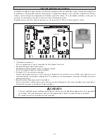 Preview for 54 page of McQuay 5ACV 30 CR Installation Manual