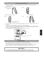 Preview for 55 page of McQuay 5ACV 30 CR Installation Manual