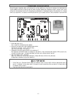 Preview for 62 page of McQuay 5ACV 30 CR Installation Manual