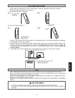 Preview for 63 page of McQuay 5ACV 30 CR Installation Manual